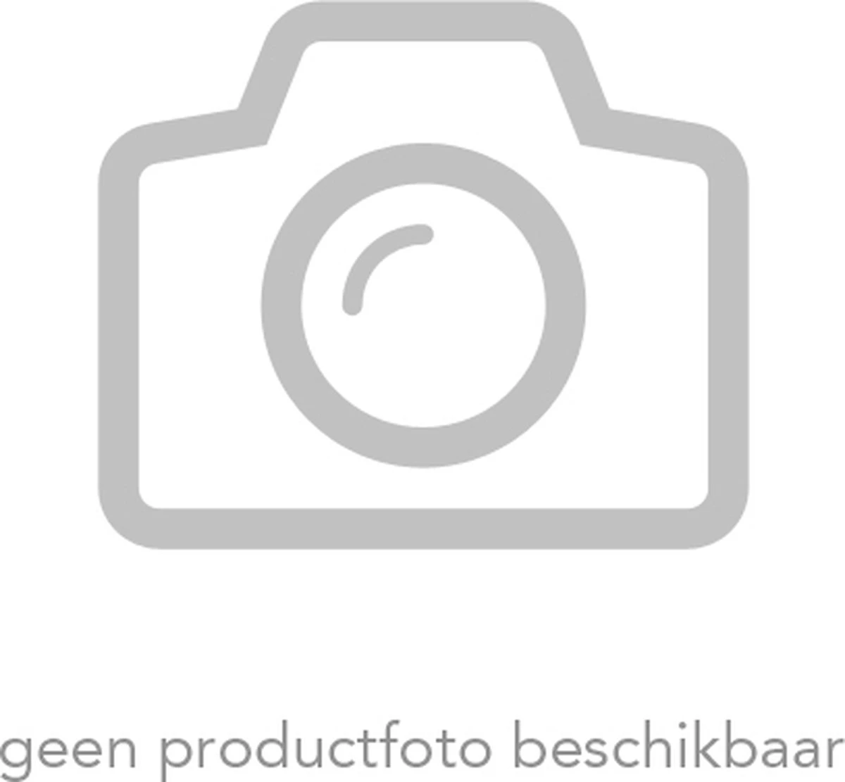 Campingaz Camp Bistro 3 Camping Kooktoestel - 1-pits - 2200 Watt 12 Campingaz Camp Bistro 3 Camping Kooktoestel - 1-pits - 2200 Watt - Afbeelding 12