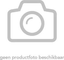 Campingaz Twister Plus Piëzo Camping Kooktoestel - 1-pits - 2900 Watt -Buiten Kamperen 1200x1111 30