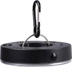 Camping LED Licht • Wit • Tentlamp • Fel • Kamperen • Tent Verlichting • Haak • Sterk Licht • Camping 9 Camping LED Licht • Wit • Tentlamp • Fel • Kamperen • Tent Verlichting • Haak • Sterk Licht • Camping -Buiten Kamperen 1200x1111 32