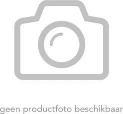 Campingaz Icetime Plus Koelbox - 30 Liter - Blauw 11 Campingaz Icetime Plus Koelbox - 30 Liter - Blauw -Buiten Kamperen 1200x1111 9