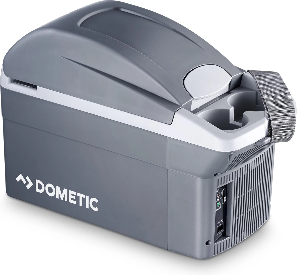 Dometic TB-08 4 Dometic TB-08 - Afbeelding 4