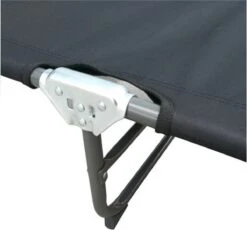 Ligbed Strand Camping Tuin Met Zonnescherm - Strandbed - Opvouwbaar 7 Ligbed Strand Camping Tuin Met Zonnescherm - Strandbed - Opvouwbaar -Buiten Kamperen 1200x1115 3