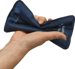 Platte Koelelementen - 3 Stuks - Hot / Cold Pack - 10 X 20 Cm - 180 Gram - Coolpack / Icepack - Voor Bij Blessures / Koeltas 5 Platte Koelelementen - 3 Stuks - Hot / Cold Pack - 10 X 20 Cm - 180 Gram - Coolpack / Icepack - Voor Bij Blessures / Koeltas -Buiten Kamperen 1200x1115 4