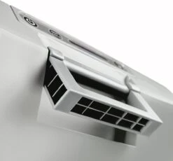 Dometic Tropicool TCX35 Thermo-elektrische Koelbox - 33 Liter - 12/24/230V - Ook Verwarmen 16 Dometic Tropicool TCX35 Thermo-elektrische Koelbox - 33 Liter - 12/24/230V - Ook Verwarmen -Buiten Kamperen 1200x1118 2