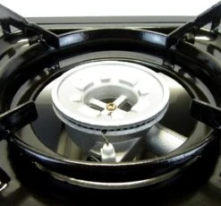 Camping Kooktoestel Op Gas - 1-pits - Inclusief Opbergkoffer 10 Camping Kooktoestel Op Gas - 1-pits - Inclusief Opbergkoffer -Buiten Kamperen 1200x1118 6