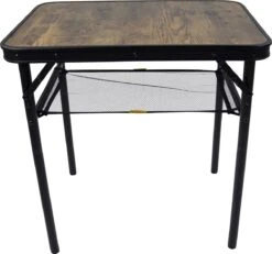 Bo-Camp - Industrial - Tafel - Garland - 60x45 Cm - Aluminium 29 Bo-Camp - Industrial - Tafel - Garland - 60x45 Cm - Aluminium -Buiten Kamperen 1200x1120