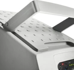 Koelbox Dometic TropiCool TCX 14 Liter 45x32,8x30,3 Cm 16 Koelbox Dometic TropiCool TCX 14 Liter 45x32,8x30,3 Cm -Buiten Kamperen 1200x1120 5