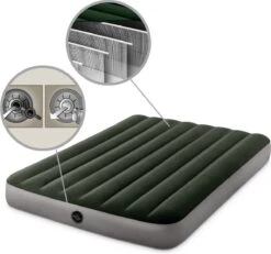 Intex Prestige Downy Luchtbed - Tweepersoons 15 Intex Prestige Downy Luchtbed - Tweepersoons -Buiten Kamperen 1200x1121