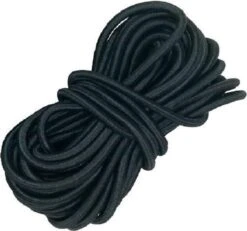 Vervangings Elastiek - Voor Lafuma RSX En RSXA - Zwart -Buiten Kamperen 1200x1122 2
