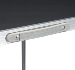 Relaxdays Campingtafel Inklapbaar - Aluminium Klaptafel - Vouwtafel Camping - Koffermodel 17 Relaxdays Campingtafel Inklapbaar - Aluminium Klaptafel - Vouwtafel Camping - Koffermodel -Buiten Kamperen 1200x1123 5