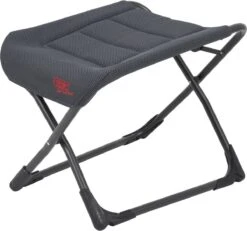 Crespo Voetenbank - AP-231 Air-Deluxe - Grijs (86) 12 Crespo Voetenbank - AP-231 Air-Deluxe - Grijs (86) -Buiten Kamperen 1200x1124 2