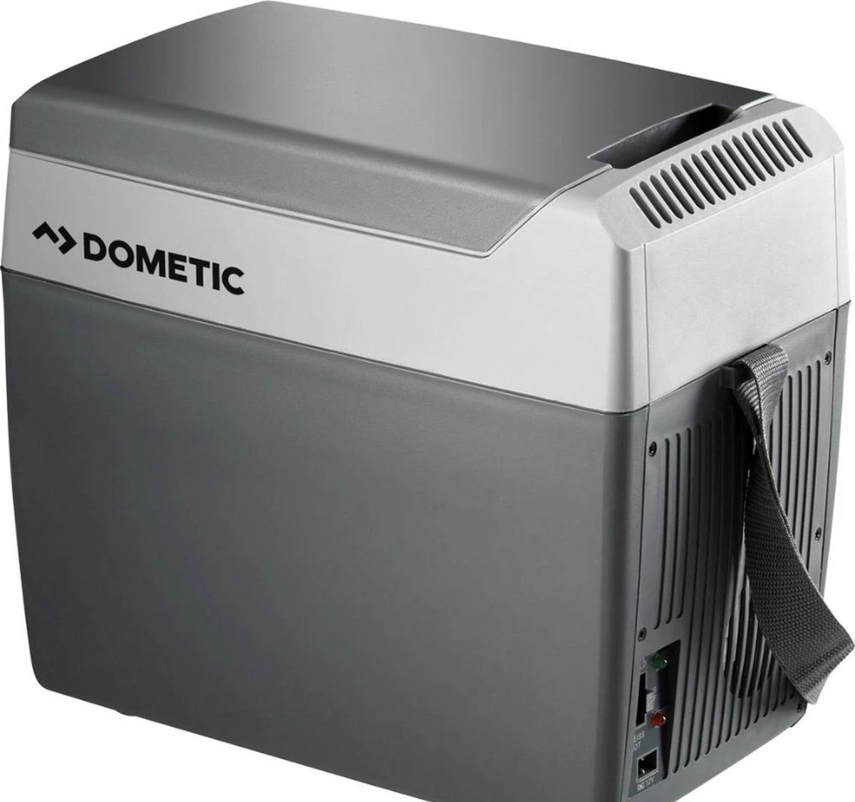 Dometic TCX07 1 Dometic TCX07