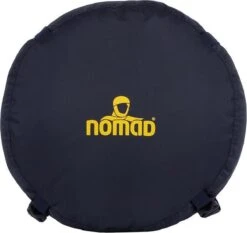 NOMAD® Compressiezak Large 9 NOMAD® Compressiezak Large -Buiten Kamperen 1200x1131 8