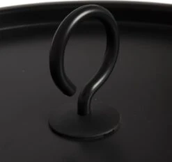 Bo-Camp - Campingtafel Palmetto - 45x44 Cm - Staal 33 Bo-Camp - Campingtafel Palmetto - 45x44 Cm - Staal -Buiten Kamperen 1200x1132 3