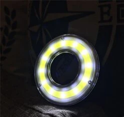 Camping LED Licht • Wit • Tentlamp • Fel • Kamperen • Tent Verlichting • Haak • Sterk Licht • Camping 8 Camping LED Licht • Wit • Tentlamp • Fel • Kamperen • Tent Verlichting • Haak • Sterk Licht • Camping -Buiten Kamperen 1200x1133 4