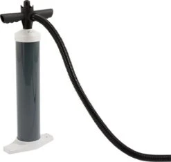 Redwood Arco 300 Air Grey - Familie Tunnel Tent 4-persoons - Grijs 32 Redwood Arco 300 Air Grey - Familie Tunnel Tent 4-persoons - Grijs -Buiten Kamperen 1200x1136 1