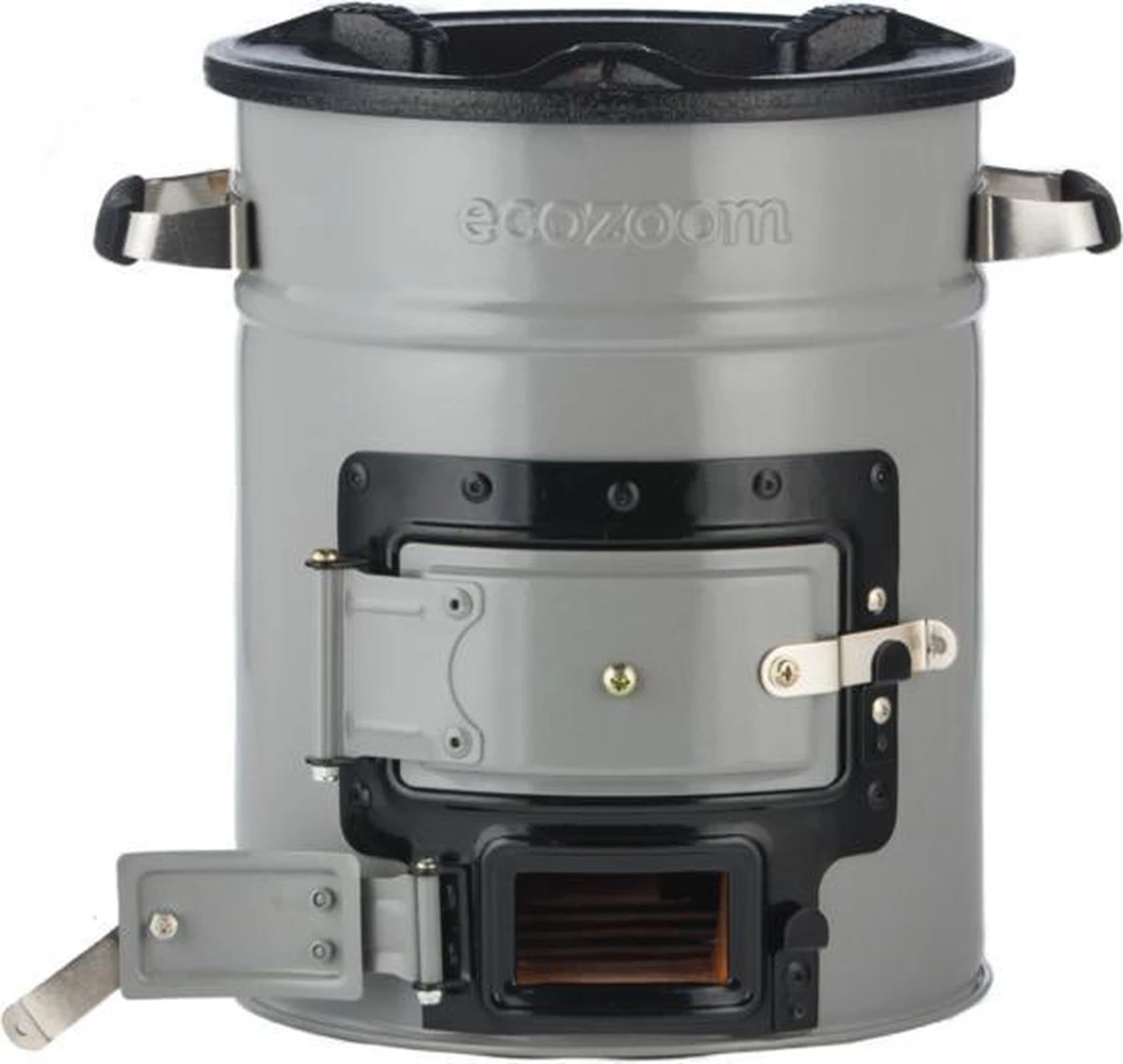 EcoZoom Versa 1 EcoZoom Versa