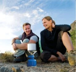 Campingaz Twister Plus Piëzo Camping Kooktoestel - 1-pits - 2900 Watt -Buiten Kamperen 1200x1137 7