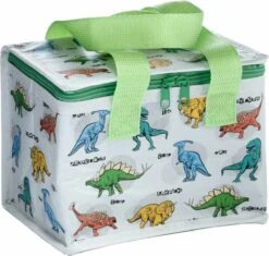Kleine Lunch/sixpack Koeltas - Dinosaurus Print - 21 X 16 Cm - 4,7 L 14 Kleine Lunch/sixpack Koeltas - Dinosaurus Print - 21 X 16 Cm - 4,7 L -Buiten Kamperen 1200x1140 5