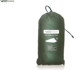 Dd Superlight Pathfinder Tent - Groen - 2 Persoons 17 Dd Superlight Pathfinder Tent - Groen - 2 Persoons -Buiten Kamperen 1200x1144