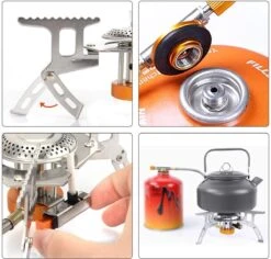 Ultralichte En Opvouwbare Gasbrander Op Pootjes Met Keramische Ontsteking 12 Ultralichte En Opvouwbare Gasbrander Op Pootjes Met Keramische Ontsteking -Buiten Kamperen 1200x1146 5