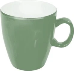 Bo-Camp Servies - Campingbord - 100% Melamine - 16-delig - Groen 16 Bo-Camp Servies - Campingbord - 100% Melamine - 16-delig - Groen -Buiten Kamperen 1200x1150 20