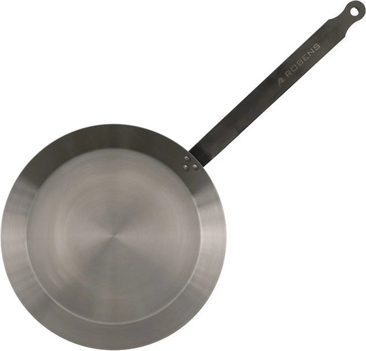 Robens Smokey Hill Frying Pan Medium 1 Robens Smokey Hill Frying Pan Medium