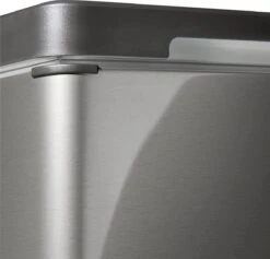 Dometic ACX3 40G Absorptie Koelbox - 41L - 12/230V/Gas & Gaspatroon 14 Dometic ACX3 40G Absorptie Koelbox - 41L - 12/230V/Gas & Gaspatroon -Buiten Kamperen 1200x1151 4