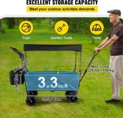 LOUVAINS® Bolderkar Opvouwbaar - Bolderkar - Bolderwagen - Bolderkar Kinderenvervoer - Bolderkar Opvouwbaar Met Massieve - Bolderkar Opvouwbaar Luchtbanden - Bolderkar Opvouwbaar Met Duwstang 8 LOUVAINS® Bolderkar Opvouwbaar - Bolderkar - Bolderwagen - Bolderkar Kinderenvervoer - Bolderkar Opvouwbaar Met Massieve - Bolderkar Opvouwbaar Luchtbanden - Bolderkar Opvouwbaar Met Duwstang -Buiten Kamperen 1200x1153 1