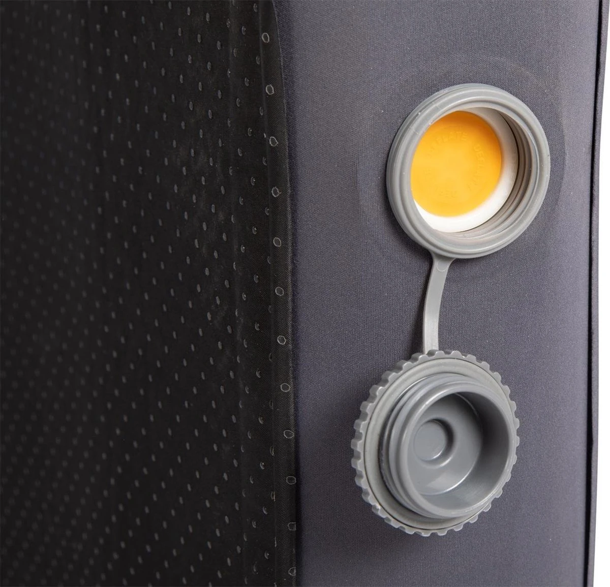 Redwood Stretch Limousine 15 - Slaapmat Zelfopblazend - 1-persoons - 15 5 Redwood Stretch Limousine 15 - Slaapmat Zelfopblazend - 1-persoons - 15 - Afbeelding 5