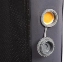 Redwood Stretch Limousine 10 Slim - Slaapmat Zelfopblazend - 1-persoons - 10 12 Redwood Stretch Limousine 10 Slim - Slaapmat Zelfopblazend - 1-persoons - 10 -Buiten Kamperen 1200x1155 16