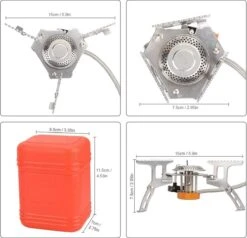 Ultralichte En Opvouwbare Gasbrander Op Pootjes Met Keramische Ontsteking 13 Ultralichte En Opvouwbare Gasbrander Op Pootjes Met Keramische Ontsteking -Buiten Kamperen 1200x1155 20