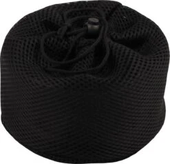 Fox Outdoor - Houtbrander "Forest" - RVS 7 Fox Outdoor - Houtbrander "Forest" - RVS -Buiten Kamperen 1200x1156 9