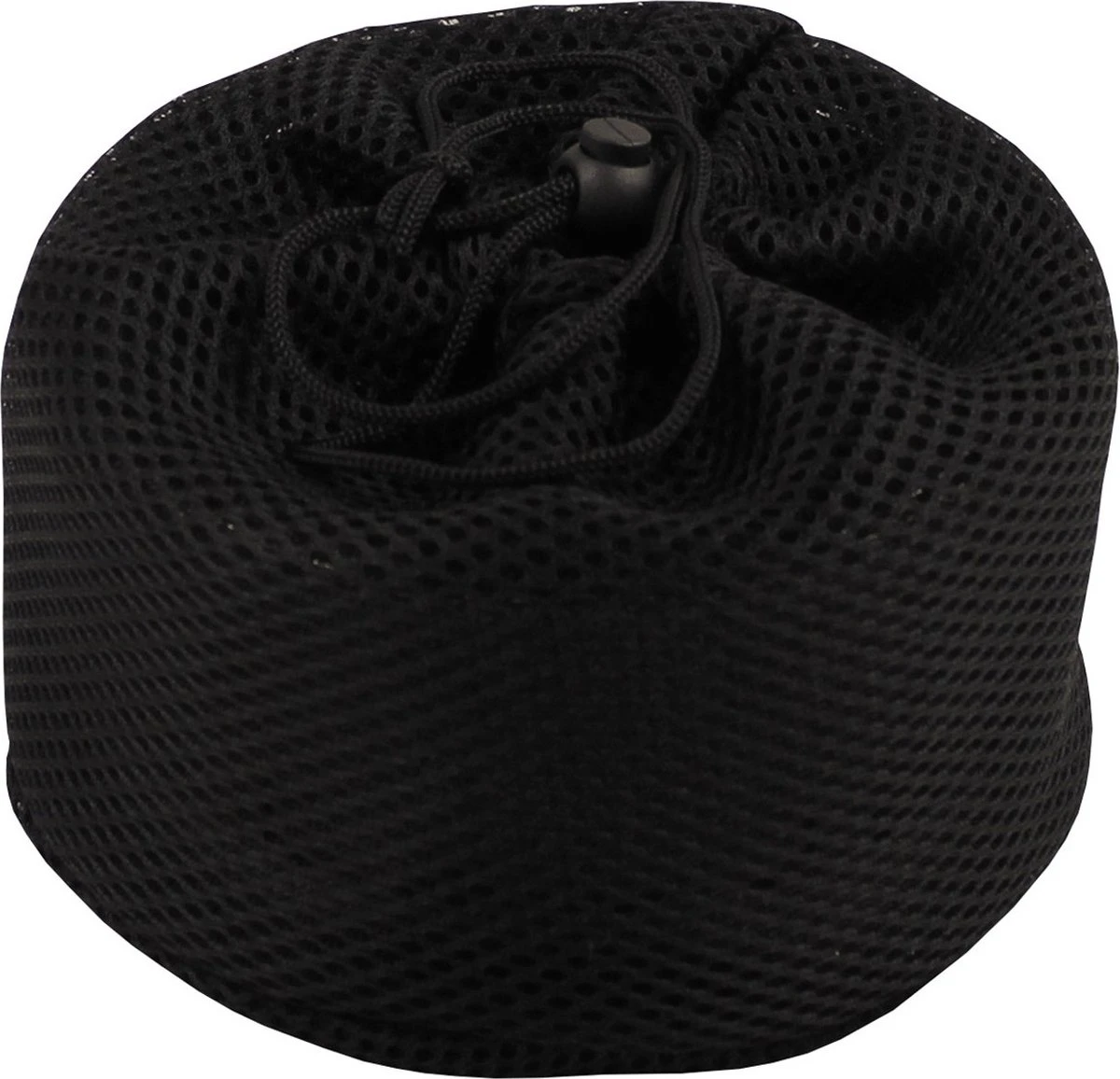 Fox Outdoor - Houtbrander "Forest" - RVS 4 Fox Outdoor - Houtbrander "Forest" - RVS - Afbeelding 4