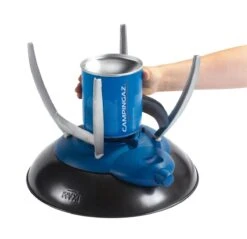 Campingaz Party Grill CV Camping Kooktoestel - 1-pits - 1350 Watt 14 Campingaz Party Grill CV Camping Kooktoestel - 1-pits - 1350 Watt -Buiten Kamperen 1200x1162 11