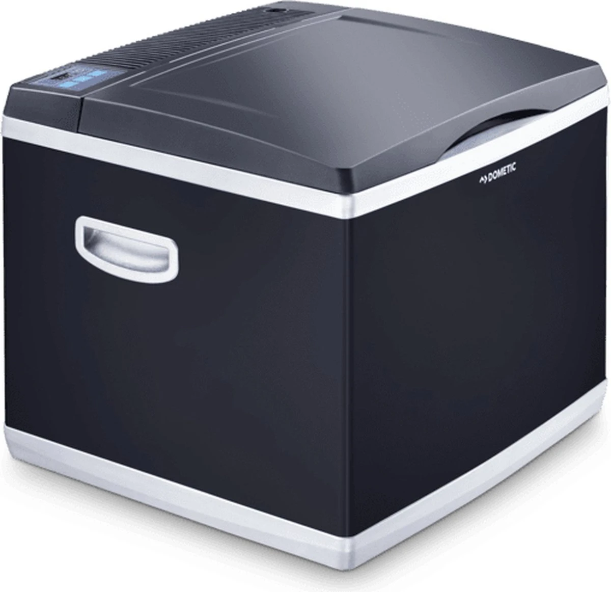 Dometic Coolfun CK40D Hybrid Koelbox - 38 Liter - 12/230v 5 Dometic Coolfun CK40D Hybrid Koelbox - 38 Liter - 12/230v - Afbeelding 5