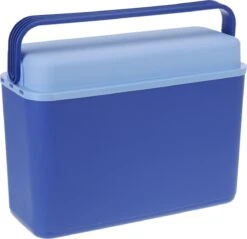 Merkloos Koelbox 12 Liter | Blauw 9 Merkloos Koelbox 12 Liter | Blauw -Buiten Kamperen 1200x1163 3