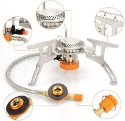 Ultralichte En Opvouwbare Gasbrander Op Pootjes Met Keramische Ontsteking 11 Ultralichte En Opvouwbare Gasbrander Op Pootjes Met Keramische Ontsteking -Buiten Kamperen 1200x1163 8
