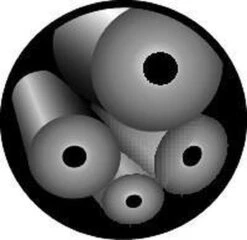 Outwell Slaapzak Dubbel Campion Lux Bruin 28 Outwell Slaapzak Dubbel Campion Lux Bruin -Buiten Kamperen 1200x1164 7