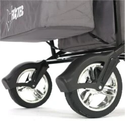 FUXTEC Bolderkar CT-500 - Grijs 18 FUXTEC Bolderkar CT-500 - Grijs -Buiten Kamperen 1200x1166 12