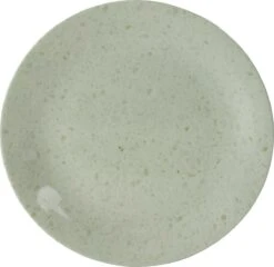 Bo-Camp Servies - Campingbord - 100% Melamine - 16 Delig - Mix & Match - Groen 10 Bo-Camp Servies - Campingbord - 100% Melamine - 16 Delig - Mix & Match - Groen -Buiten Kamperen 1200x1166 19