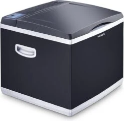 Dometic Coolfun CK40D Hybrid Koelbox - 38 Liter - 12/230v 14 Dometic Coolfun CK40D Hybrid Koelbox - 38 Liter - 12/230v -Buiten Kamperen 1200x1167 7