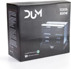 Kolenbrander Elektrische Dum Tosta - Kolenstarter - 800 Watt - Kolenverhitter - Kolen Opwarmen - Kooltjes - Kolen - Coco - Verwarmer - Amy Deluxe - Camping Kooktoestel - Kooktoestel Camping - Kookplaat -BBQ Starter – Shisha - Waterpijp 6 Kolenbrander Elektrische Dum Tosta - Kolenstarter - 800 Watt - Kolenverhitter - Kolen Opwarmen - Kooltjes - Kolen - Coco - Verwarmer - Amy Deluxe - Camping Kooktoestel - Kooktoestel Camping - Kookplaat -BBQ Starter – Shisha - Waterpijp -Buiten Kamperen 1200x1172 4