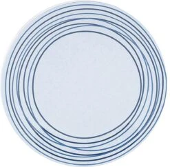 Bo-Camp - Servies - Mix & Match- 16-Delig - Blauw 28 Bo-Camp - Servies - Mix & Match- 16-Delig - Blauw -Buiten Kamperen 1200x1177 6