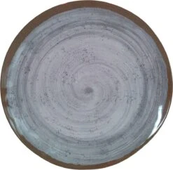 Bo-Camp Servies - Halo - 12-delig - Grijs 20 Bo-Camp Servies - Halo - 12-delig - Grijs -Buiten Kamperen 1200x1177 7