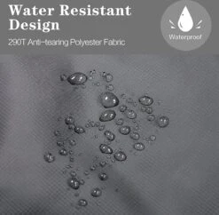 Meisterhome® Mummy Slaapzak - Kamperen - Antraciet - Ca. 220 X 75 Cm - Incl. Draagtas 8 Meisterhome® Mummy Slaapzak - Kamperen - Antraciet - Ca. 220 X 75 Cm - Incl. Draagtas -Buiten Kamperen 1200x1178 26