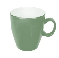 Bo-Camp Servies - Campingbord - 100% Melamine - 16-delig - Groen 14 Bo-Camp Servies - Campingbord - 100% Melamine - 16-delig - Groen -Buiten Kamperen 1200x1179 3