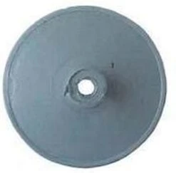 Campking Regenkapje 50 Mm Kunststof Zak 4 Stuks -Buiten Kamperen 1200x1180 3