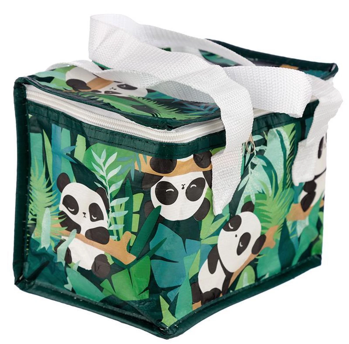 Panda Koeltas - Puckator 9 Panda Koeltas - Puckator - Afbeelding 9