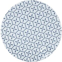 Bo-Camp - Servies - Mix & Match- 16-Delig - Blauw 30 Bo-Camp - Servies - Mix & Match- 16-Delig - Blauw -Buiten Kamperen 1200x1184 13